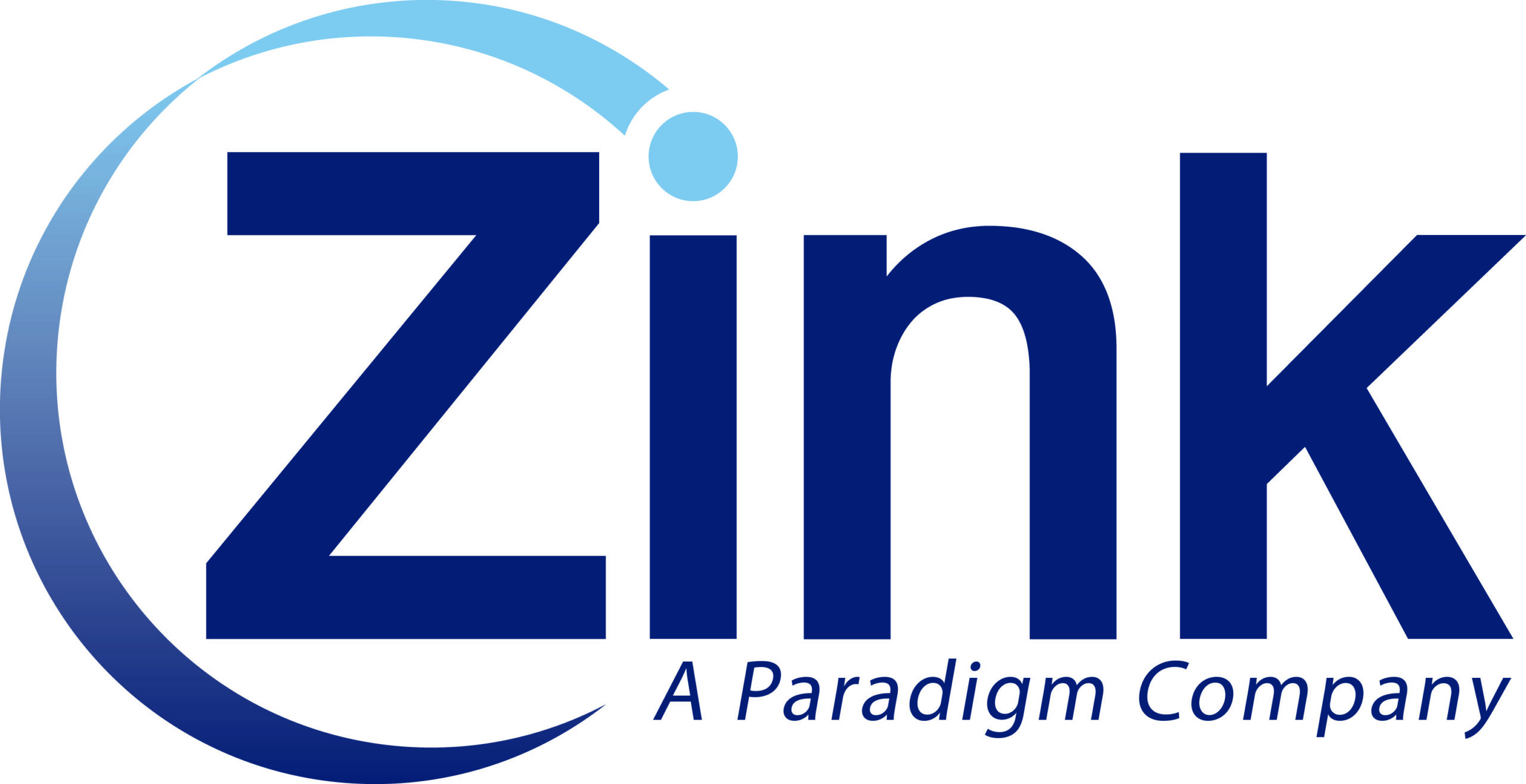 NRA 2022 – Zink Foodservice